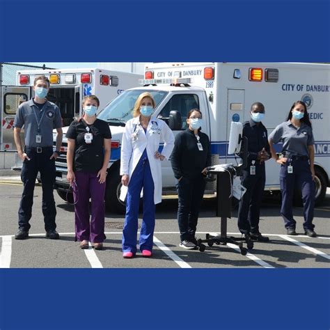 health department danbury ct|danbury hospital medical records department.